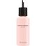 Narciso Rodriguez For Her Edp Recarga Eau de parfum para mujer 150 ml