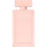 Narciso Rodriguez Musc Nude For Her Eau de parfum para mujer