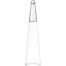 Issey Miyake L'Eau D'Issey Eau de parfum intense para mujer