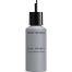 Issey Miyake L'Eau D'Issey Recarga Eau de parfum intense para mujer 150 ml