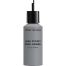Issey Miyake L'Eau D'Issey Pour Homme Recarga Eau de parfum intense para hombre 150 ml