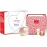 Shiseido Benefiance Wrinkle Smoothing Cream Estuche Crema de día y noche antiedad restaura y repara líneas y arrugas piel más joven 50 ml
