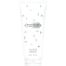 Issey Miyake Lumière D'Issey Body Lotion Loción corporal perfumada 200 ml