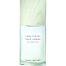Issey Miyake L'Eau D'Issey Eau Essentielle Pour Homme Eau de parfum para hombre