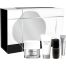 Shiseido Men Total Revitalizer Cream Estuche Crema de día antiedad mejora los 5 principales signos del envejecimiento 48 horas 50 ml