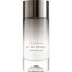 Issey Miyake Le Sel D'Issey Eau de parfum para hombre