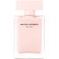 Narciso Rodriguez For Her Eau de parfum para mujer