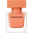 Narciso Rodriguez Narciso Ambrée Eau de parfum para mujer 30 ml