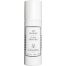 Sisley Floral Spray Mist Agua hidratante y refrescante facial calma y relaja instantáneamente 100 ml