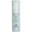 Sisley Hydra-Global Hydratation Intense Crema de día hidratante intensiva antiedad 40 ml