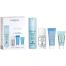 Sisley Hydra-Global Hydratation Intense Estuche Crema de día hidratante intensiva antiedad 40 ml