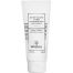 Sisley Baume Velours Corps Aux Fleurs De Safran Body Lotion Crema corporal calmante reparadora nutritiva e hidratante 200 ml