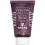 Sisley Masque Creme A La Rose Noire Black Rose Cream Mask Mascarilla rica en activos antienvejecimiento 60 ml