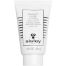 Sisley Masque Givre Au Tilleul Mascarilla purificante con propiedades suavizantes 60 ml