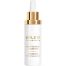 Sisley Sisleÿa L' Intégral Anti-Âge Sérum Essentiel Longévité Sérum antiedad revolucionario basado en 4 acciones para favorecer las necesidades específicas de la piel madura 30 ml