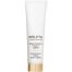 Sisley L'Integral Anti-Age Créme Concentré Fermeté Body Lotion Tratamiento antienvejecimiento corrige pérdida de firmeza y tono 150 ml
