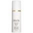 Sisley Sisleÿa L'Intégral Anti-Age Concentré Anti-Age Mains Crema de manos combate arrugas manchas sequedad pérdida de densidad y elasticidad 75 ml