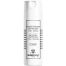 Sisley Masque Exfoliant Enzymatique Unifie-Illumine Mascarilla exfoliante cuidado reparatorio 40 gr