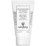 Sisley Creme Reparatrice Soin Hydratant Mains & Ongles Crema de manos hidratante reparadora para conseguir unas uñas más bonitas y fuertes 75 ml