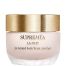 Sisley Supremÿa Yeux La Nuit Contorno de ojos gran tratamiento antiedad 15 ml