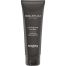 Sisley Sisleÿum Gel Nettoyant Purifiant Gel limpiador purificante de textura gel espumosa refrescante ideal para la limpieza de la barba 125 ml
