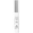 Sisley Phyto-Blanc Le Correcteur Taches Corrector antimanchas universal de ultraprecisión 7 ml