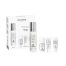 Sisley All Day All Year Crema de día antiedad superprotectora 50 ml