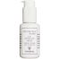 Sisley Pytobuste+ Décolleté Soin Raffermissant Intensif Crema de día intensiva reafirmante destinado a preservar la belleza del busto 50 ml