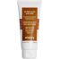 Sisley Super Soin Solaire Silky Body Cream Spf 30 Protector de juventud protege el adn celular del estrés oxidativo 200 ml
