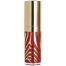 Sisley Le Phyto Gloss Brillant A Lèvres Éclat Intensive Brillo de labios hidratante y nutritivo para unos con brillo extremo