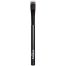 Sisley Pinceau Traceur Paupiéres Eyeliner Brush Pincel de maquillaje para delinear resalta e intensifica la mirada