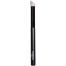 Sisley Pinceau Estampe Paupiéres Eyeshadow Brush Pincel de maquillaje de doble cara ideal para aplicar y difuminar las sombras de ojos