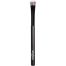 Sisley Pinceau Ombreur Paupières Eyeshadow Shade Brush Pincel de maquillaje para sombras de ojos para realizar un smoky-eyes