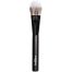 Sisley Pinceau Font De Teint Fluide Fluid Foundation Brush Brocha de maquillaje para bases de maquillaje fluidas