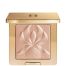 Sisley L'Orchidée Highlighter Iluminador de textura gel en polvo ultraligera se adapta a todos los tonos de piel ofreciendo un color nacarado