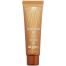Sisley Phyto-Touche Gel Sun Glow Gel 30 mat
