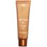 Sisley Phyto-Touche Gel Sun Glow Gel Gel con color e fresco proporciona un buen aspecto con resultado natural e uniforme