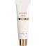 Sisley Phyto-Teint Primer Glow Prebase de maquillaje iluminadora de textura ligera y no grasa difumina imperfecciones y alisa la piel 30 ml