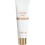 Sisley Phyto-Teint Primer Matte Prebase de maquillaje mate de textura ligera y no grasa ofrece piel impecable y sin brillos 30 ml