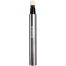 Sisley Stylo Lumière Coup D´éclat Instantané Iluminador líquido resalta la tez y aporta brillo a la mirada
