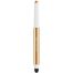 Sisley Stylo Correct Correcteur Téint Corrector luminoso acabado mate disimula las manchas alisa y reduce las imperfecciones
