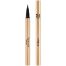 Sisley Ligne Noir Delineador de ojos color intenso para una mirada sublime al momento