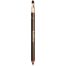 Sisley Phyto Khol Perfect Delineador de ojos para acentuar los reflejos metálicos y brillantes