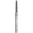 Sisley Phyto-Khol Star Waterproof Delineador de ojos resistente al agua de larga duración