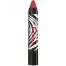Sisley Phyto Lip Twist Baume Teinté Tinted Balm Bálsamo labial con color y brillo labios flexibles hidratados visiblemente alisados