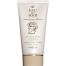 Sisley Eau Du Soir Body lotion 150 ml