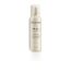 Kerastase Densifique Densimorphose Espuma Voluminizadora Espuma voluminizadora 150 ml