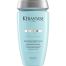 Kerastase Specifique Bain Riche Dermo-Calm Shampooing Champú calmante y purificante calma irritaciones y previene picores para cabello sensible 250 ml