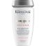 Kerastase Specifique Bain Prévention Shampooing Champú anticaída lava con suavidad favoreciendo el equilibrio del cuero cabelludo 250 ml