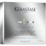 Kerastase Specifique Cure Apaisante Anti-Inconforts Tratamiento intensivo calmante para cuero cabelludo sensible 12x6 ml